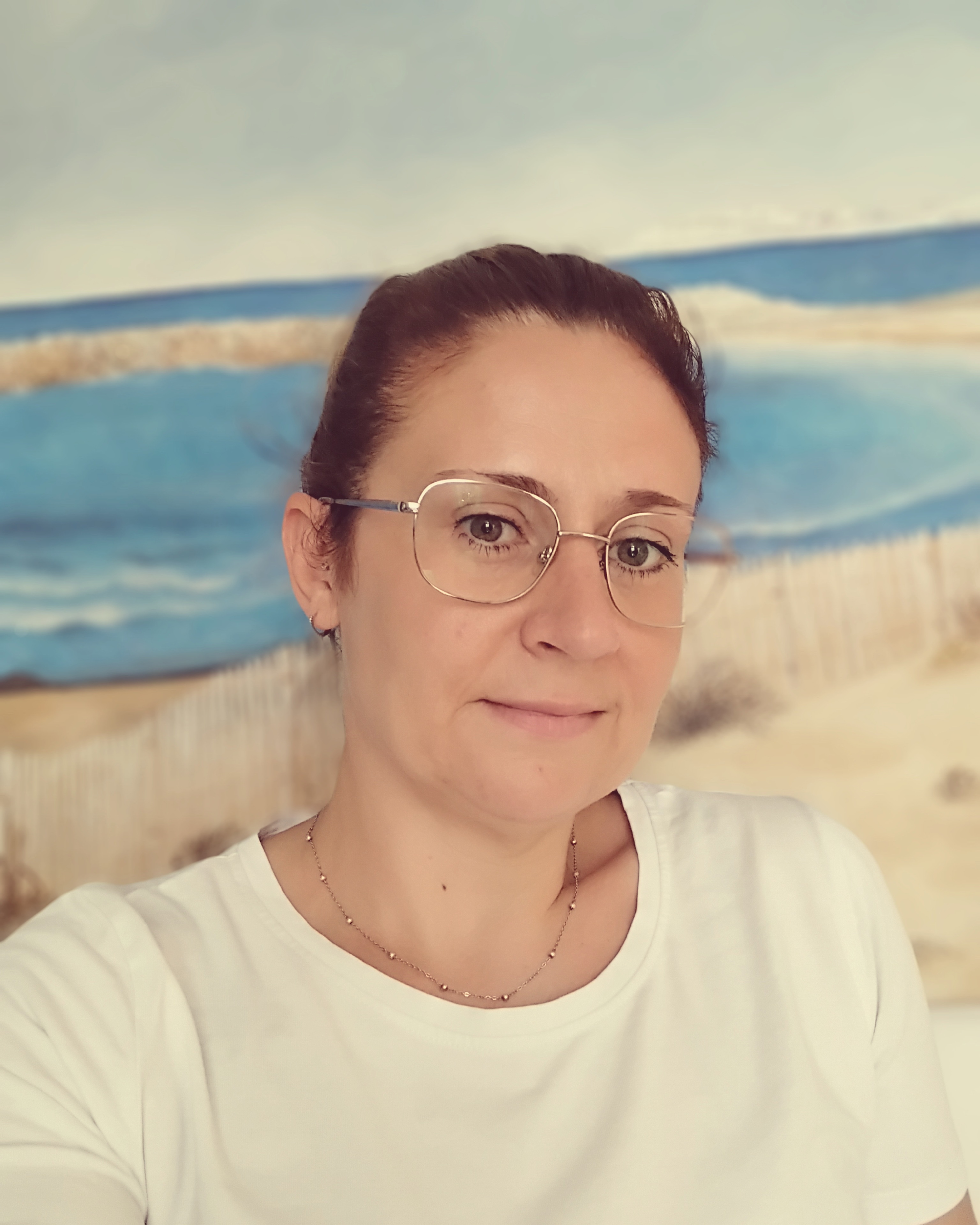 Helena Fischer – Mütterpflegerin